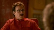 Joaquin Phoenix in Her | Image via Annapurna Pictures